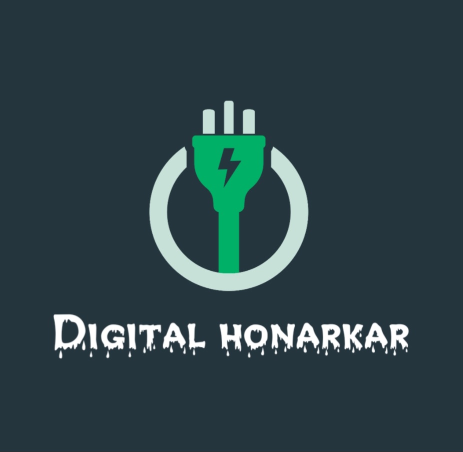 دیجیتال هنرکار